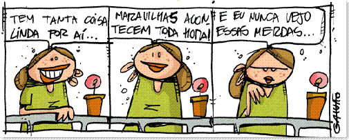 tira170