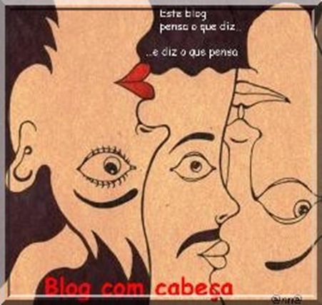 cabeça