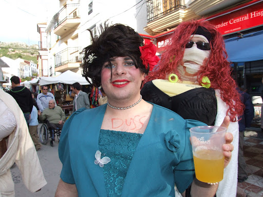 Moraos 2007_keny
