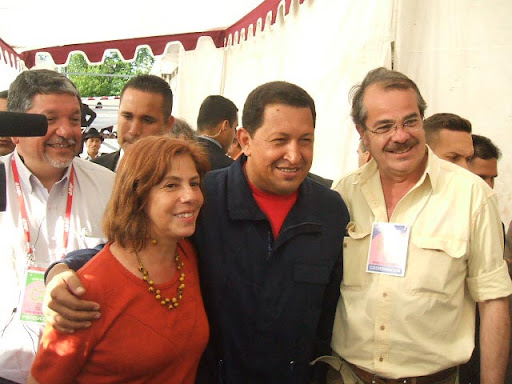 Cumbre