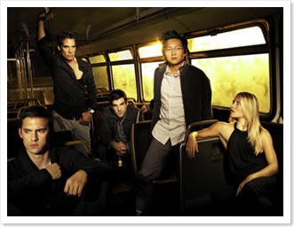 _heroes