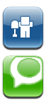 AddThis Social Bookmark Button