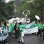 2007-09-15 UN For Taiwan &ndash; 