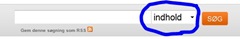 overskrift.dk_søg