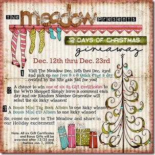 wwd_12DaysXmasAd