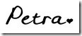 petra3_resize