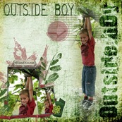 outside-boy_resize
