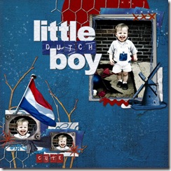dutch-boy_resize