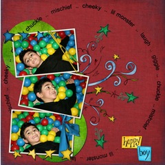 happy-nizar_resize