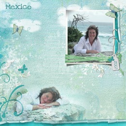 marjo-mexico_resize