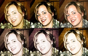 peet-sheet1