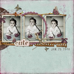 dalila-cute_resize