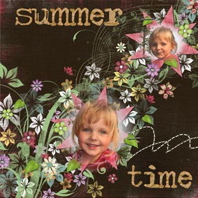 CK-summertime_resize