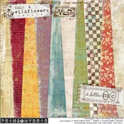 WW_ABetterMe_PaperPreview