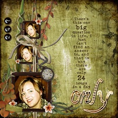 only-24_resize