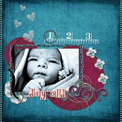 CK_one-day_resize