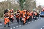 carnaval 004