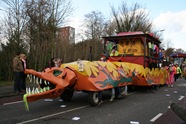 carnaval 063