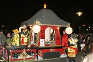 carnaval 073