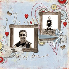 so-in-love_resize