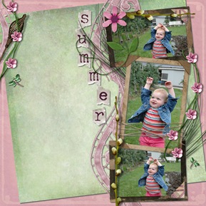 eline-summer