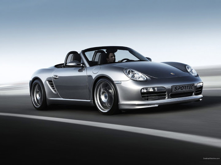 Porsche Porsche_Boxster-228-1024.jpg Porsche -  http://henku.info