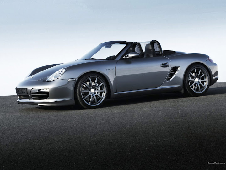 Porsche Porsche_Boxster-227-1024.jpg Porsche -  http://henku.info