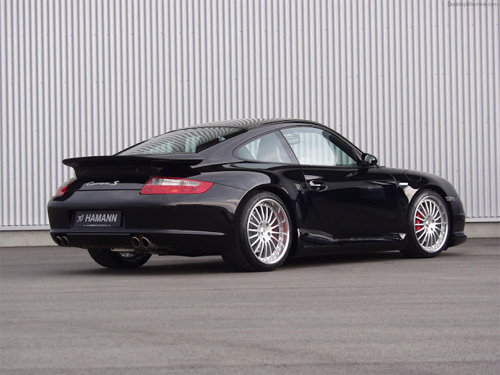 Porsche Porsche_H911_195-1024.jpg Porsche -  http://henku.info