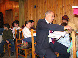 IMG_5155.jpg