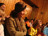 IMG_5180.jpg