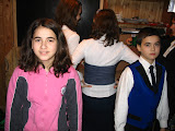 IMG_5186.jpg