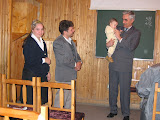 Binecuvantare_MariaStanescu_7.11.04 (1).JPG