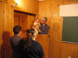 Binecuvantare_MariaStanescu_7.11.04 (8).JPG