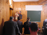 Binecuvantare_MariaStanescu_7.11.04 (12).JPG