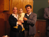 Binecuvantare_MariaStanescu_7.11.04 (20).JPG