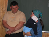 BinecuvantareStefan_23april06 003.jpg