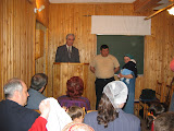 BinecuvantareStefan_23april06 004.jpg