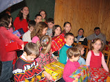 CraciunFiladelfia_25.12.2005 029.jpg