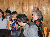 CraciunFiladelfia_25.12.2005 031.jpg