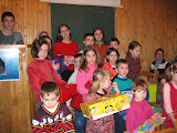 CraciunFiladelfia_25.12.2005 033.jpg