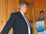 CraciunFiladelfia_25.12.2005 042.jpg