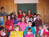 CraciunFiladelfia_25.12.2005 037.jpg