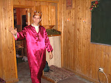 IMG_5230.jpg