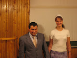 Logodna_Kristi&Ana_23april06 005.jpg