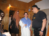 Picture 071.jpg