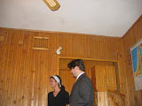 LogodnaMea_28ian07 008.jpg
