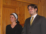 LogodnaMea_28ian07 012.jpg