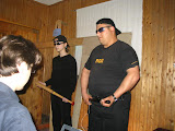 Picture 057.jpg