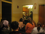 FiladelfiaAcasa_16.02.06 004.jpg