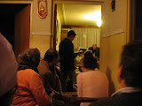 FiladelfiaAcasa_16.02.06 001.jpg